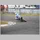 P9150073-Busca training WK Supermoto (Large).JPG